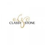 Classy Stone, Singapore, 徽标