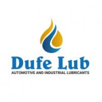 Dufelub Lubricant Companies In Dubai | Lubricant Companies In UAE, Umm Al Quwain