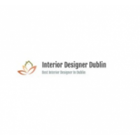 Interior Designer Dublin, Dublin