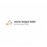 Interior Designer Dublin, Dublin, logo