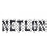 Welldone Netlon Services, Chennai Welldone Netlon Services, Chennai