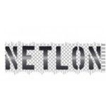 Welldone Netlon Services, Chennai, logo