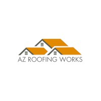 AZ Roofing Works, Mesa, AZ