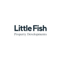 Little Fish Property Developments, Ivanhoe, VIC Little Fish Property Developments, Ivanhoe, VIC
