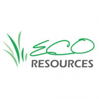 Eco Resources, Hope Valley