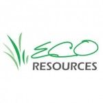 Eco Resources, Hope Valley, logo