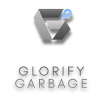 Glorify Garbage, Mohali