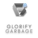 Glorify Garbage, Mohali, प्रतीक चिन्ह