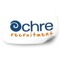 Ochre Recruitment, Johnsonville Ochre Recruitment, Johnsonville