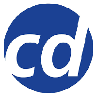 Campbell Dallas, Glasgow Campbell Dallas, Glasgow