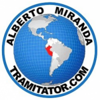 Tramites a Perú / TRAMITATOR ABOGADOS Asesoria Legal y Documentaria para la comunidad peruana en el extranjero, Lima Tramites a Perú / TRAMITATOR ABOGADOS Asesoria Legal y Documentaria para la comunidad peruana en el extranjero, Lima