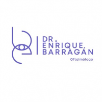 DR ENRIQUE BARRAGAN OFTALMOLGO MONTERREY, MONTERREY DR ENRIQUE BARRAGAN OFTALMOLGO MONTERREY, MONTERREY