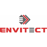 Envitect Aluminium Composite Panel Pvt Ltd, Morbi Envitect Aluminium Composite Panel Pvt Ltd, Morbi