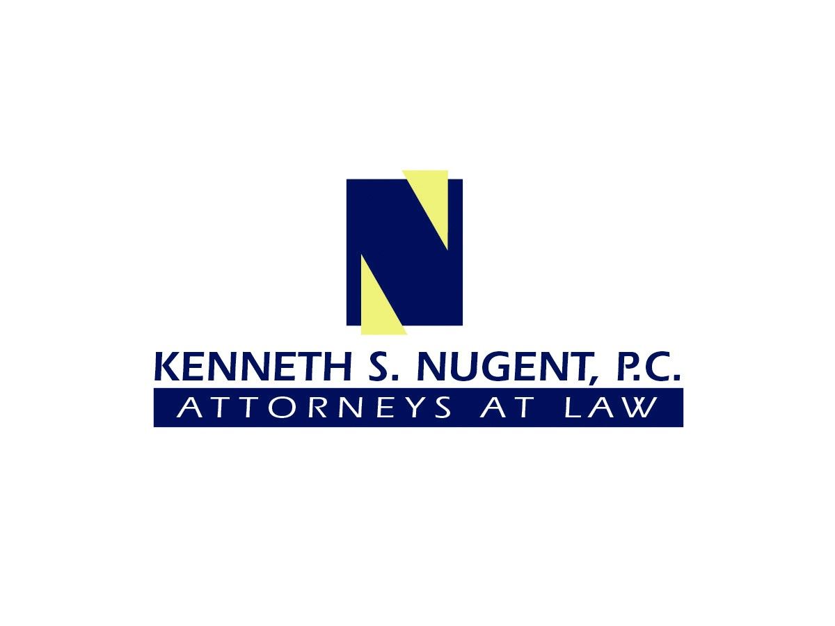Kenneth S. Nugent, P.C., Macon