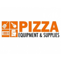 Pizza Equipment and Supplies Ltd, Redditch, Worcestershire