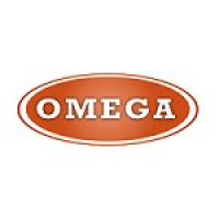Omega Packaging Australia PTY. LTD, Derrimut