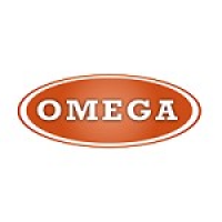 Omega Packaging Australia PTY. LTD, Derrimut Omega Packaging Australia PTY. LTD, Derrimut