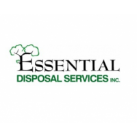 Mississauga Building Material Disposal, Brampton Mississauga Building Material Disposal, Brampton