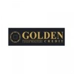Golden Credit, Singapore, 徽标