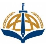 İncekaş Hukuk ve Danışmanlık Bürosu – Adana Avukat, Adana, logo