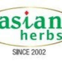 Asian Ayurveda & Marma Pte Ltd, 683 Tessensohn Road Asian Ayurveda & Marma Pte Ltd, 683 Tessensohn Road