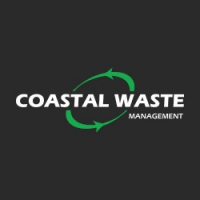 Coastal Waste Management, Perth