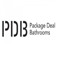 Package Deal Bathrooms, Findon Package Deal Bathrooms, Findon