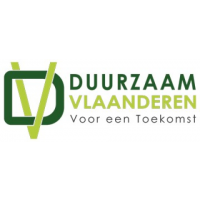 Duurzaam Vlaanderen, Malle Duurzaam Vlaanderen, Malle
