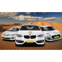 Taxi Service in Jaipur, jaipur Taxi Service in Jaipur, jaipur