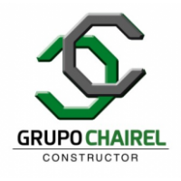 Concretos Chairel, S.A de C.V, Altamira