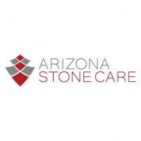 Arizona Stone Care, Mesa