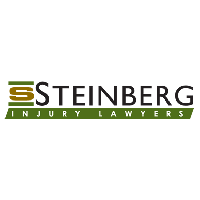 Steinberg Injury Lawyers, Los Angeles