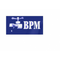 Best plumbing, Adelaide Best plumbing, Adelaide