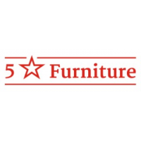 5 Star Furniture, Midrand
