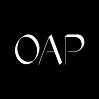 Opus Art Projects Inc., Toronto