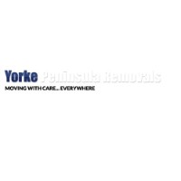 Yorke Peninsula Removals, Kadina, South Australia, Yorke Peninsula Removals, Kadina, South Australia,