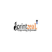 Sprintzeal Americas Inc., Las Vegas Sprintzeal Americas Inc., Las Vegas