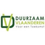 Duurzaam Vlaanderen, Malle, logo