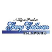 A Key To Freedom - Gary Calhoun Bail Bonds, Gainesville, FL
