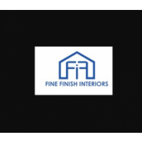 Fine Finish Interiors, Massey Fine Finish Interiors, Massey