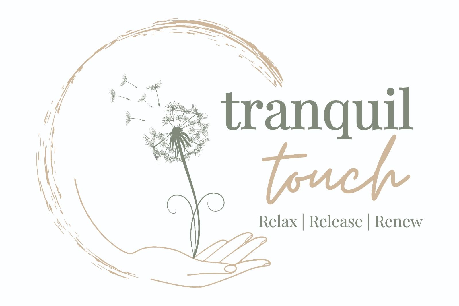 Tranquil Touch - Reiki, Access Bars, Red-Light and Vibration Therapy, Port Elizabeth