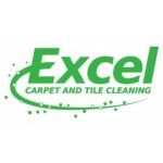 Excel Carpet and Tile Cleaning, Port Clinton, logo