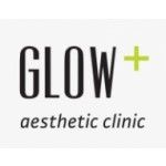 Glow+ Aesthetic Clinic Sawojajar Malang, Malang, logo