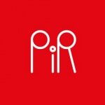 Pir Ajans, Serdivan, logo