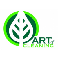 Art of Cleaning Pte Ltd, Singapore