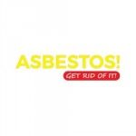 Asbestos Get Rid Of It, Tarragindi, QLD, logo