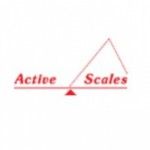 Active Scales, Craigieburn, logo