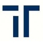 itester Inc, Plano, Logo