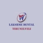 Lakshme Dental Hospital, Tirunelveli, प्रतीक चिन्ह