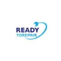 Ready To Repair, new delhi Ready To Repair, new delhi